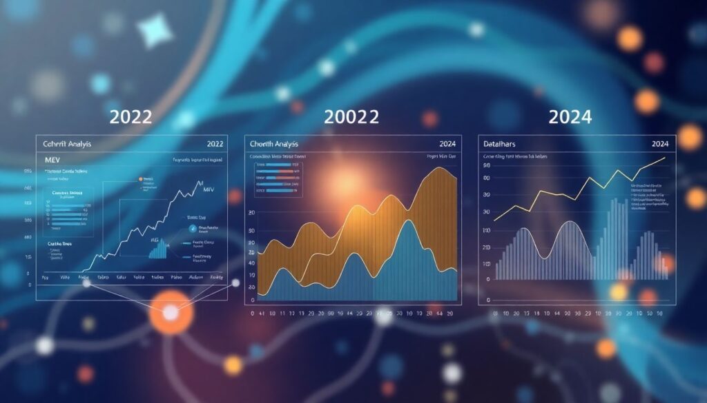 defining success metrics for crypto research teams - иллюстрация