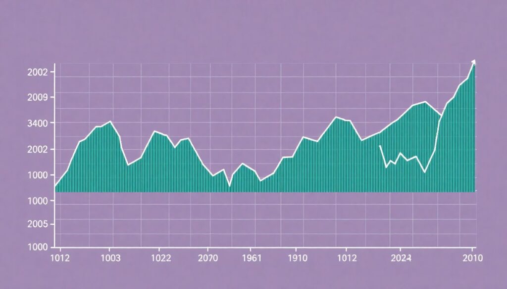 techniques for deduplicating noise in crypto data - иллюстрация
