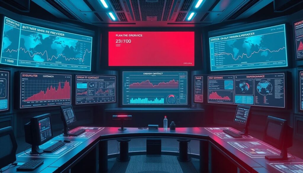 evaluation of centralized vs decentralized data feeds - иллюстрация