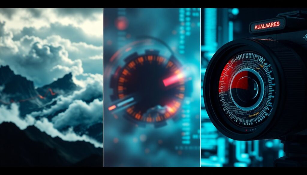 identifying systemic risk indicators in crypto ecosystems - иллюстрация