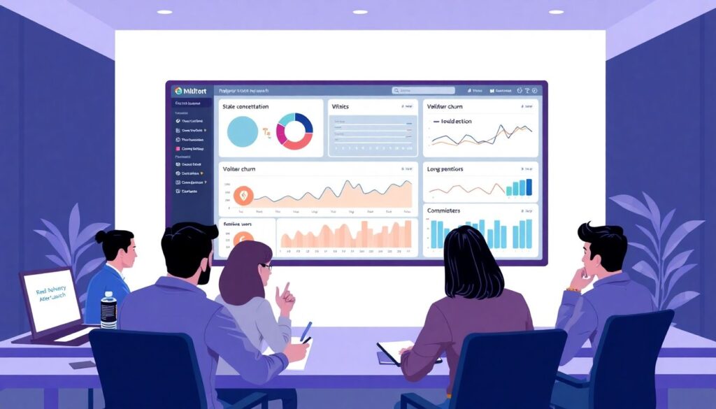 guide to economic design of incentive mechanisms in crypto - иллюстрация