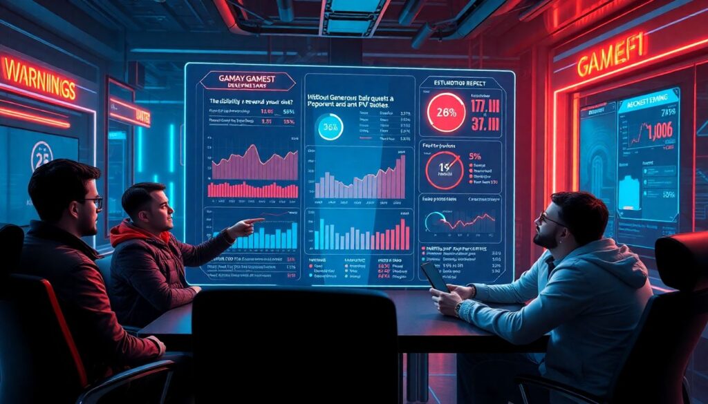 guide to economic design of incentive mechanisms in crypto - иллюстрация