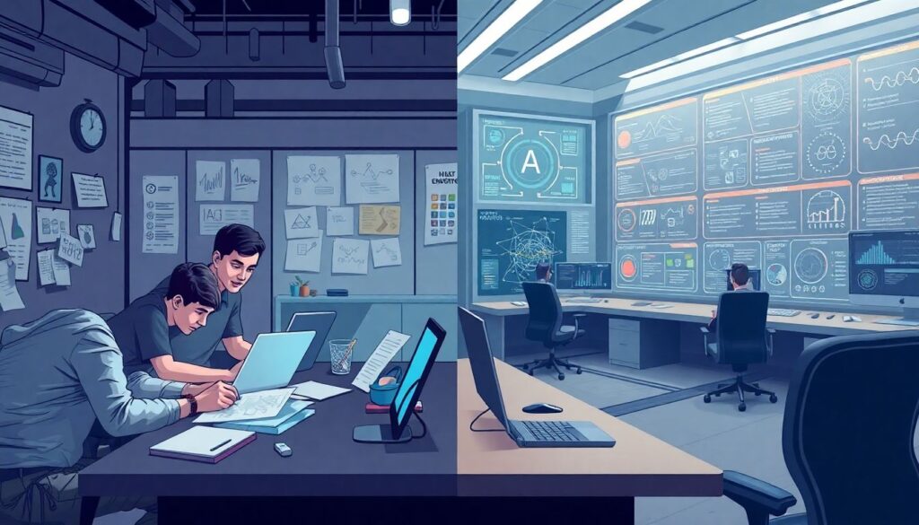 guide to economic design of incentive mechanisms in crypto - иллюстрация