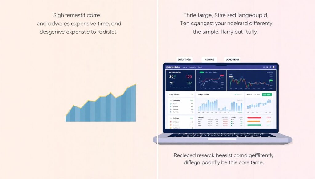 tips for building a reader-friendly crypto research site - иллюстрация