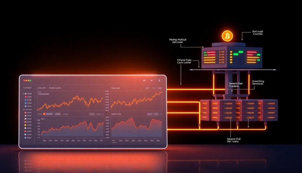 tips for building a reader-friendly crypto research site - иллюстрация