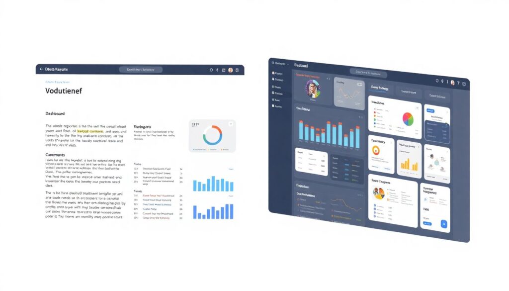 tips for building a reader-friendly crypto research site - иллюстрация