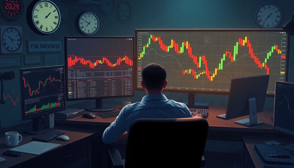 common pitfalls in crypto data analysis and how to avoid them - иллюстрация