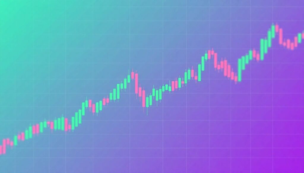 common pitfalls in crypto data analysis and how to avoid them - иллюстрация