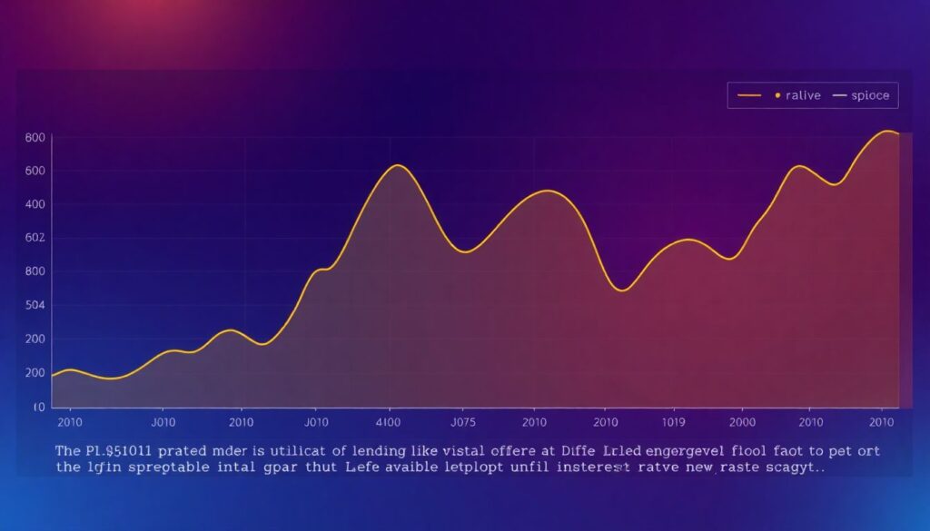 guide to liquidity crunch indicators in DeFi - иллюстрация