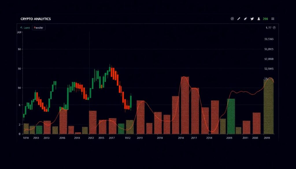 common pitfalls in crypto data analysis and how to avoid them - иллюстрация