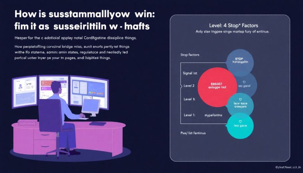 evaluating cross-chain liquidity mining signals - иллюстрация