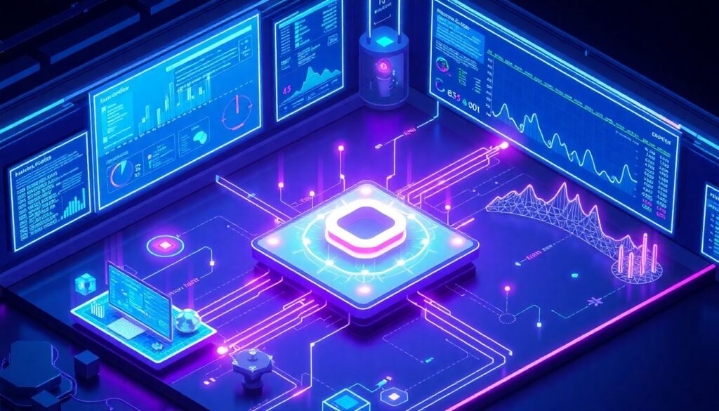 how to measure the effectiveness of on-chain governance - иллюстрация