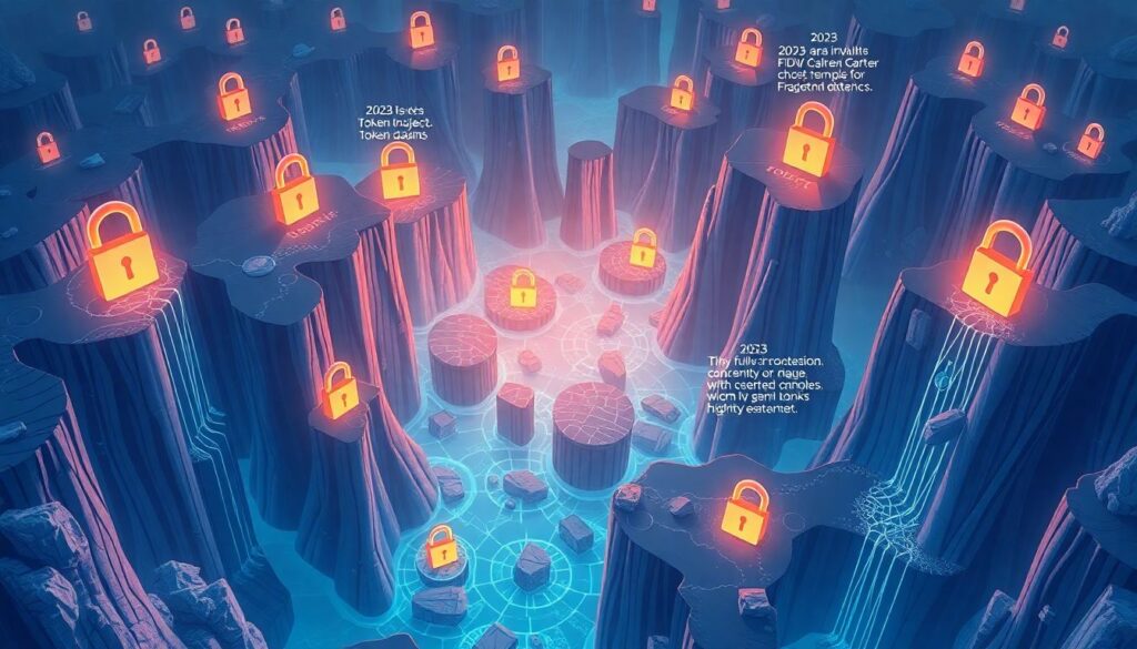 practical guide to token liquidation and exit strategies - иллюстрация