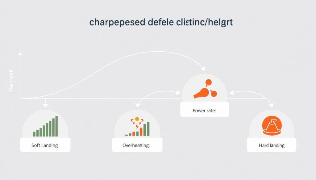 how to interpret macro indicators for crypto price moves - иллюстрация