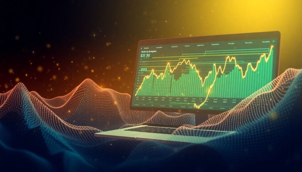 building a modular analytics platform for crypto firms - иллюстрация