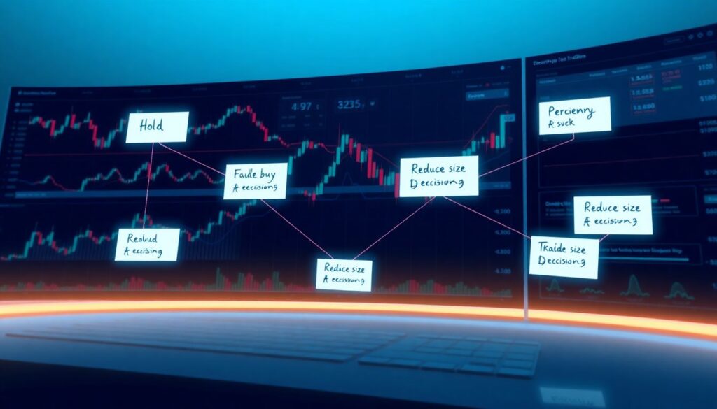 best practices for reproducible backtests in crypto - иллюстрация