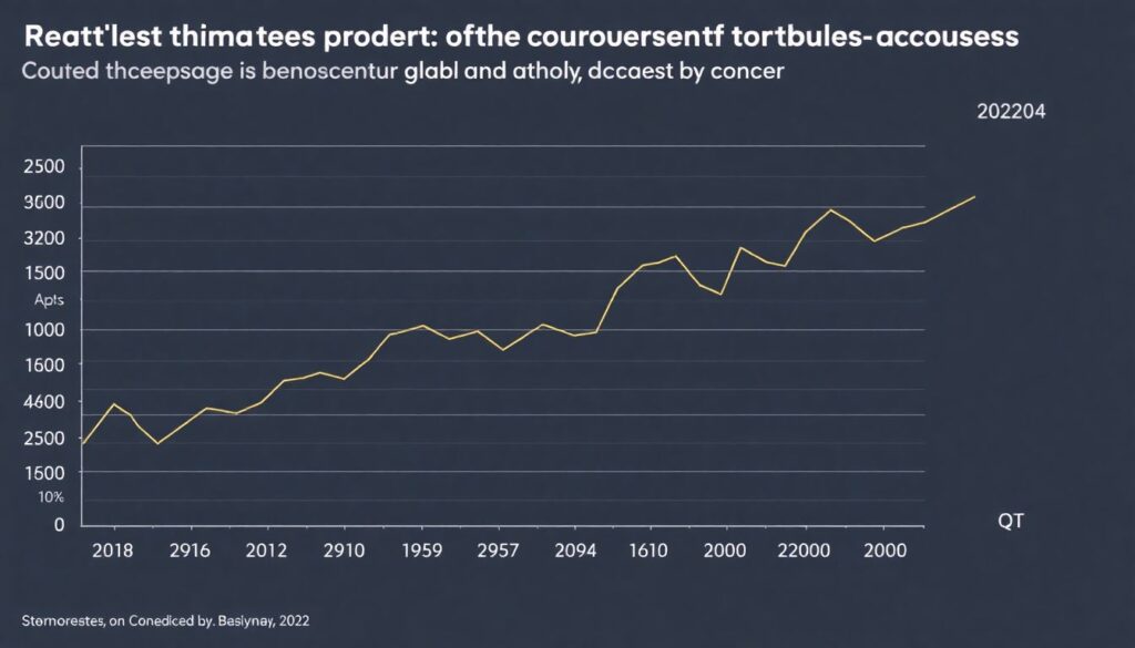 how to assess macro-driven crypto risk - иллюстрация