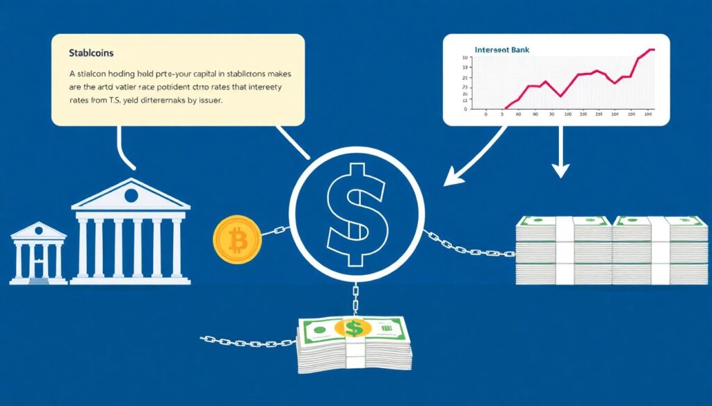 how to assess macro-driven crypto risk - иллюстрация
