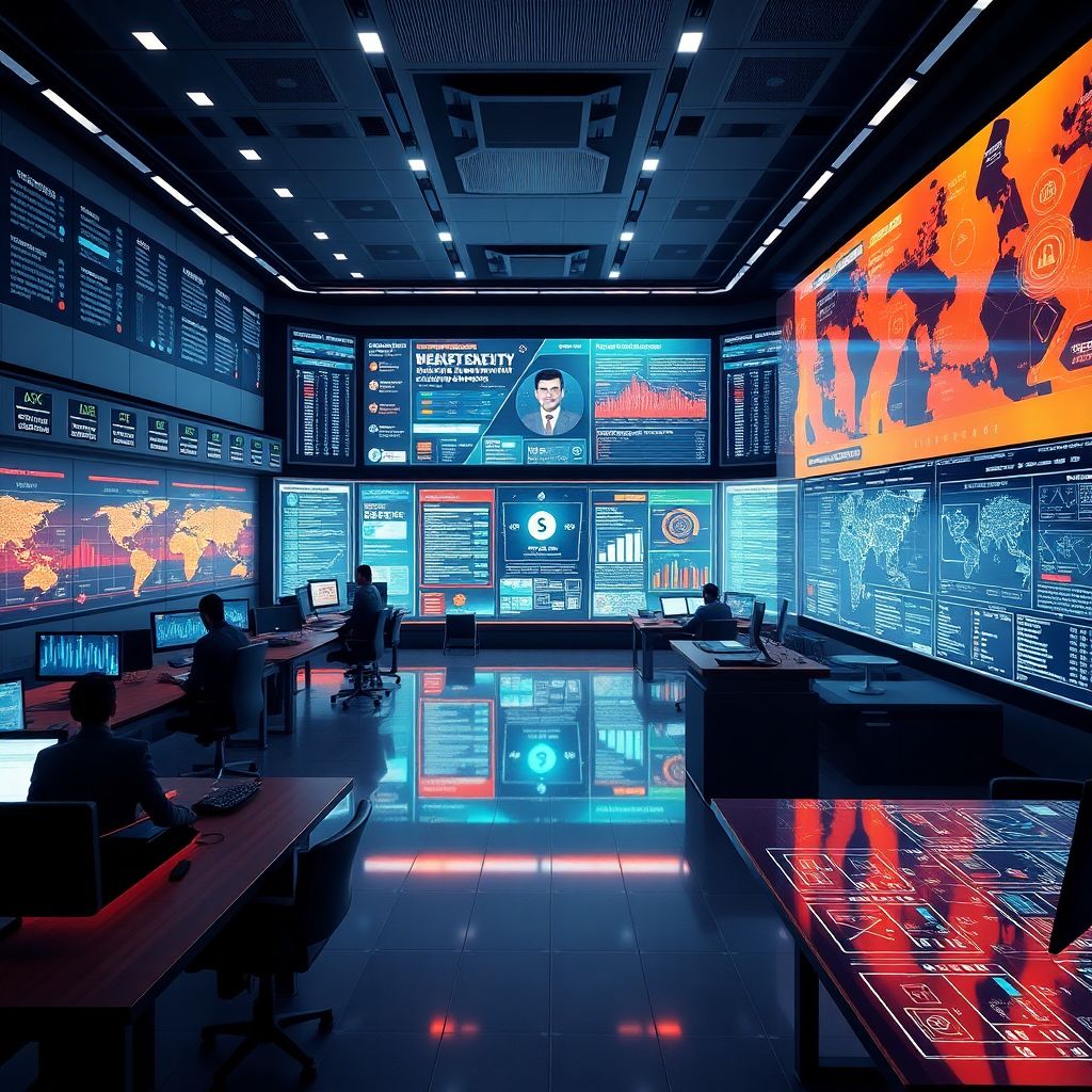 Ai-driven newsroom workflows for crypto journalism: a practical guide