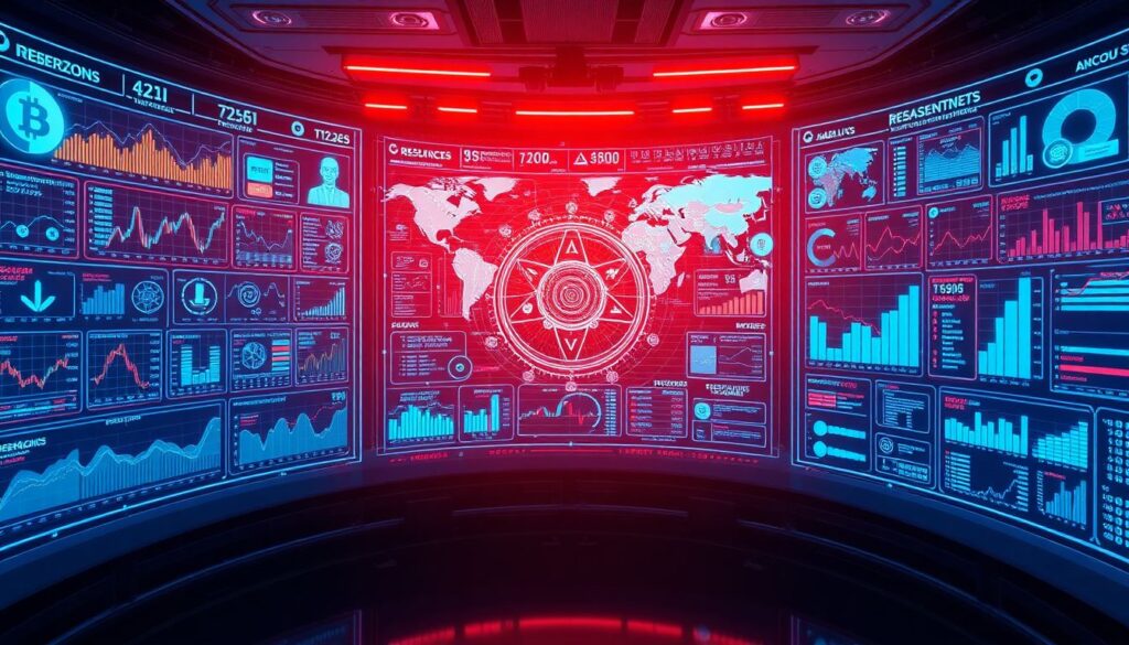 practical guide to auditing AI crypto research products - иллюстрация