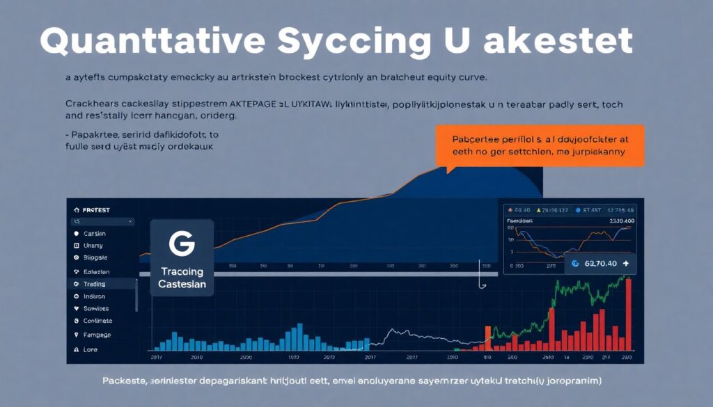 practical guide to auditing AI crypto research products - иллюстрация