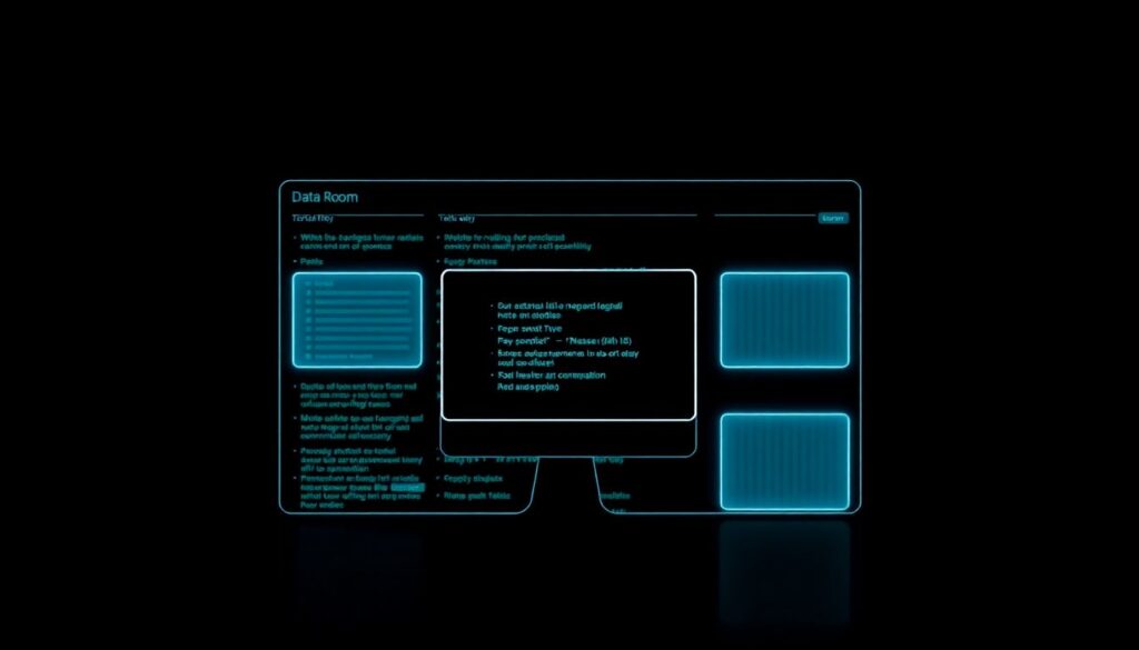 practical guide to auditing AI crypto research products - иллюстрация