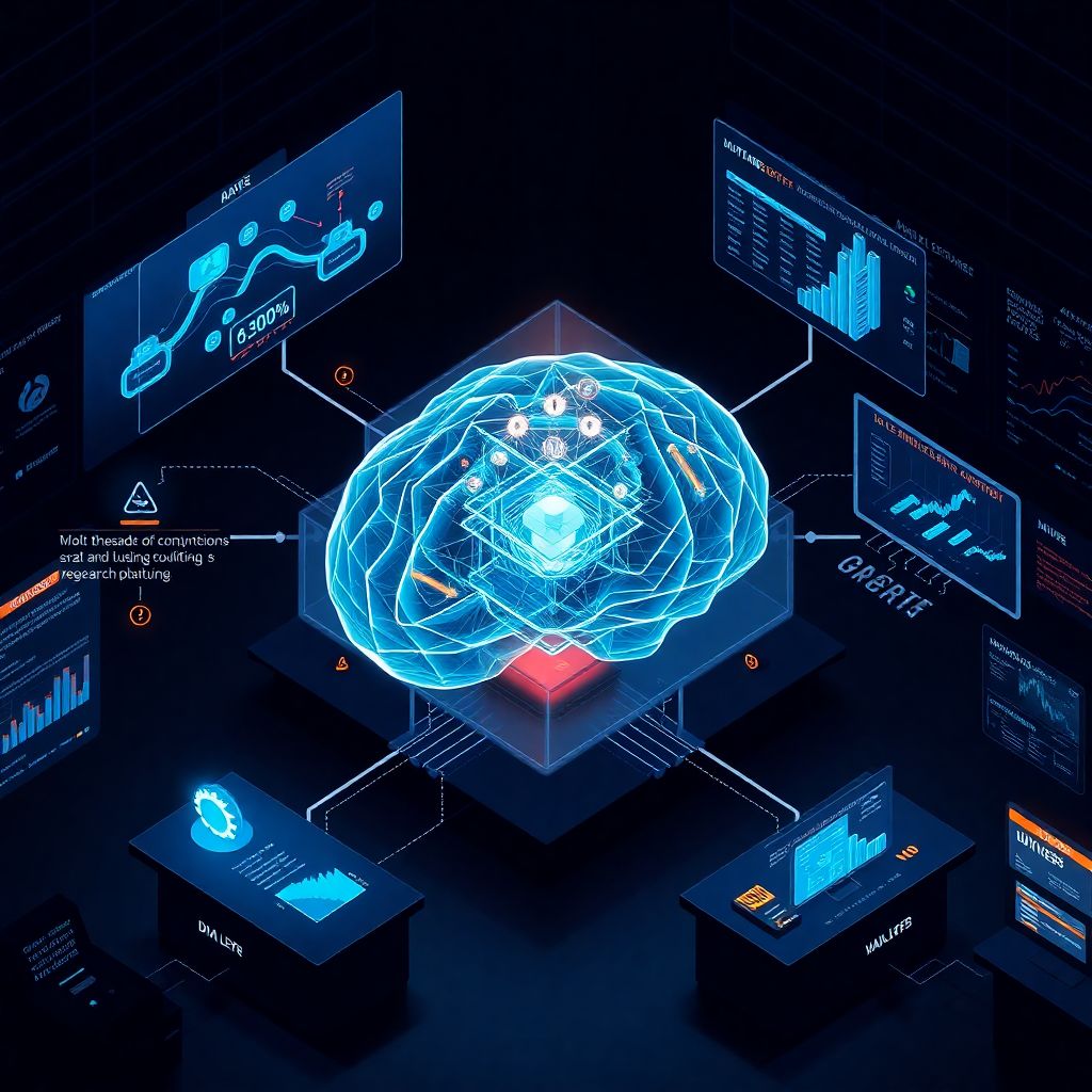 Practical guide to auditing Ai crypto research products for risk and accuracy