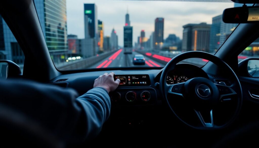 navigating wild crypto market narratives with data - иллюстрация