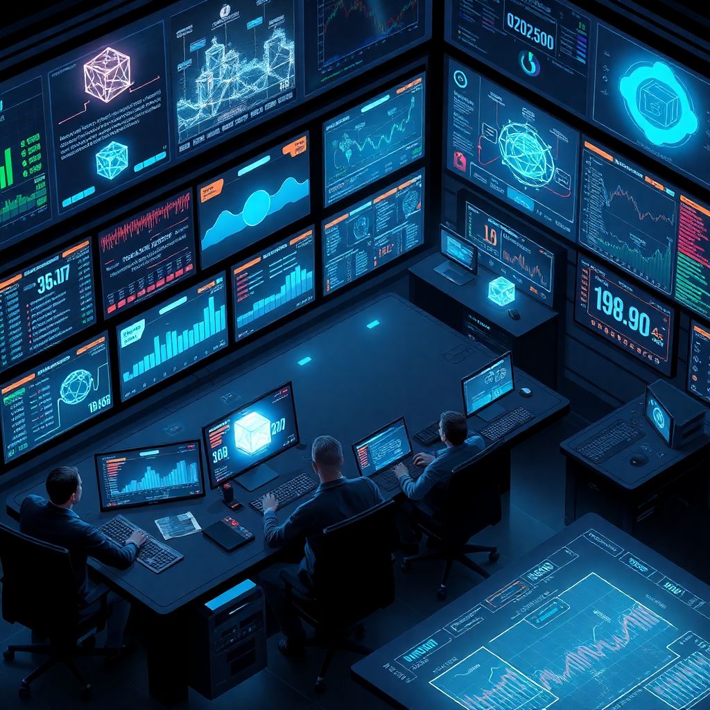 How to validate defi protocol uptime and reliability for safer investing