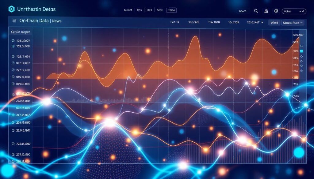 investor guide: using on-chain data for venture bets - иллюстрация