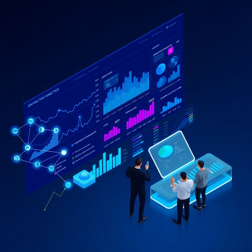 Investor guide: using on-chain data to make smarter venture bets