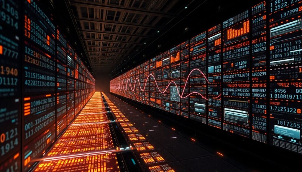 how to validate on-chain data quality at scale - иллюстрация