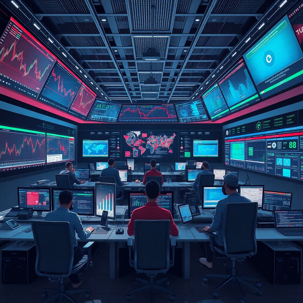 How to balance speed and accuracy in crypto reporting for reliable insights