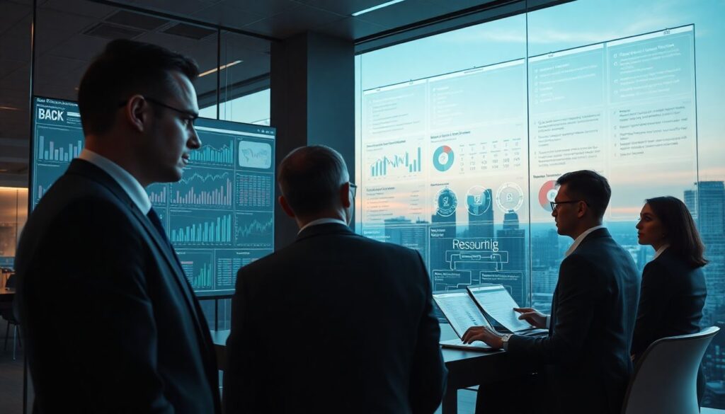 how to build a credible crypto research brand - иллюстрация