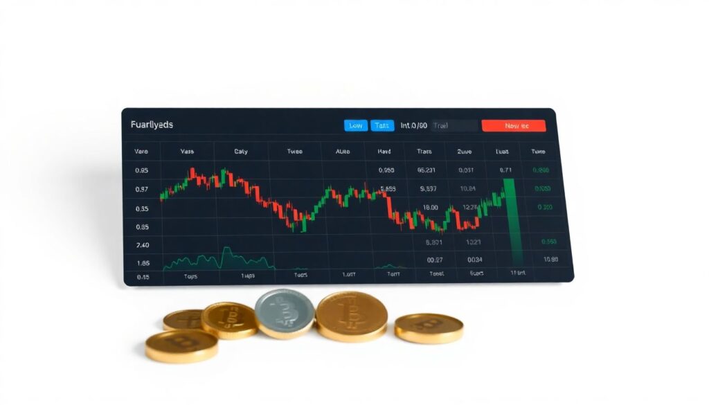 AI-assisted risk scoring for NFT portfolios - иллюстрация