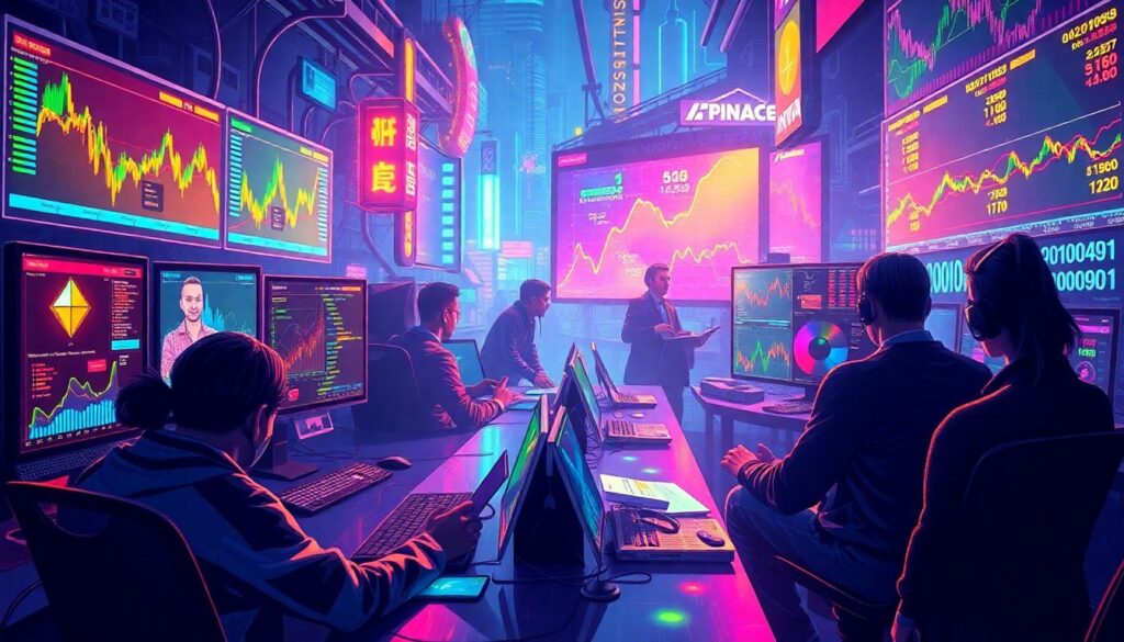 AI-assisted risk scoring for NFT portfolios - иллюстрация