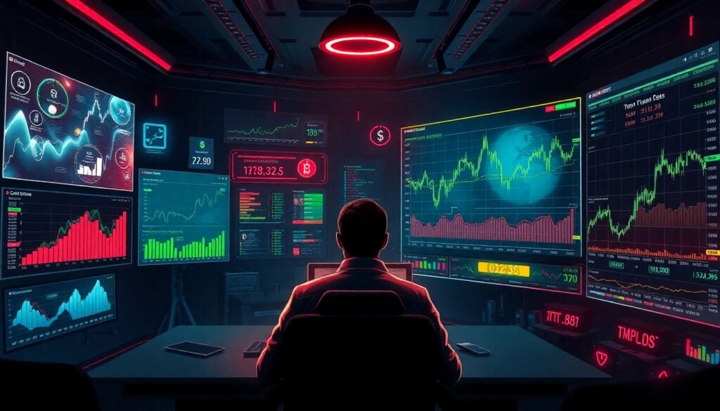 how to assess oracle reliability for price feeds - иллюстрация