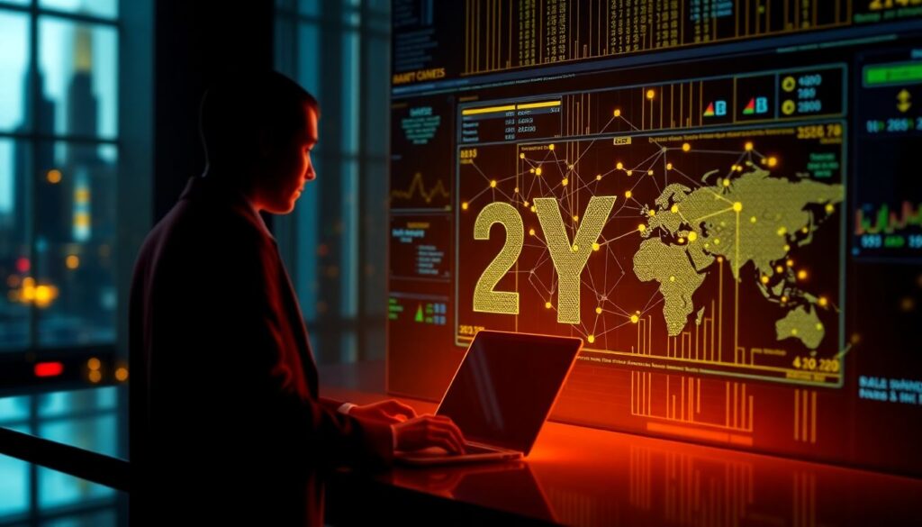 how AI can accelerate crypto due diligence - иллюстрация