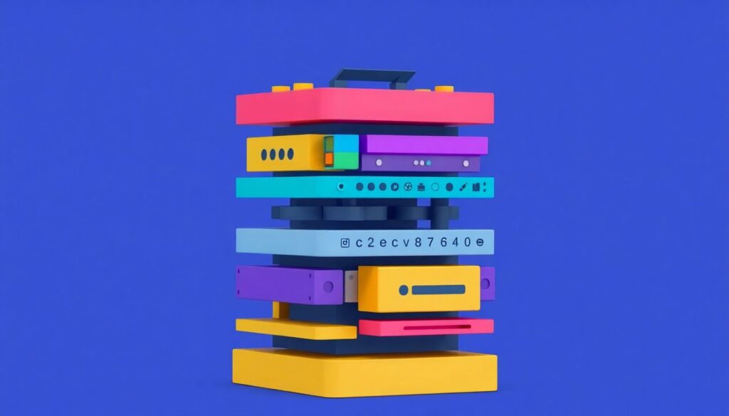 guide to building a crypto analytics startup - иллюстрация