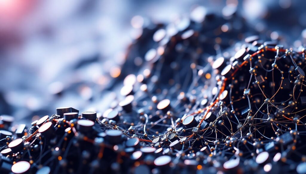 practical guide to on-chain data sampling strategies - иллюстрация