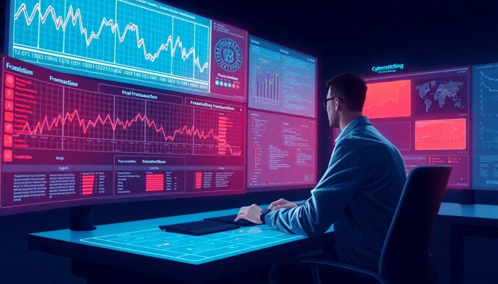 how to spot token frontruns using on-chain data - иллюстрация