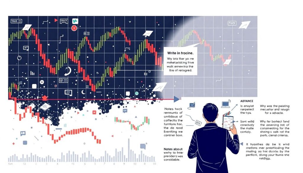 how to build a cross-asset crypto research framework - иллюстрация