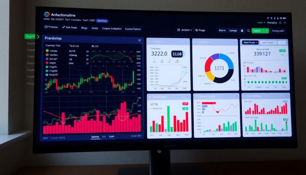 how to assess the reliability of AI tools in crypto research - иллюстрация