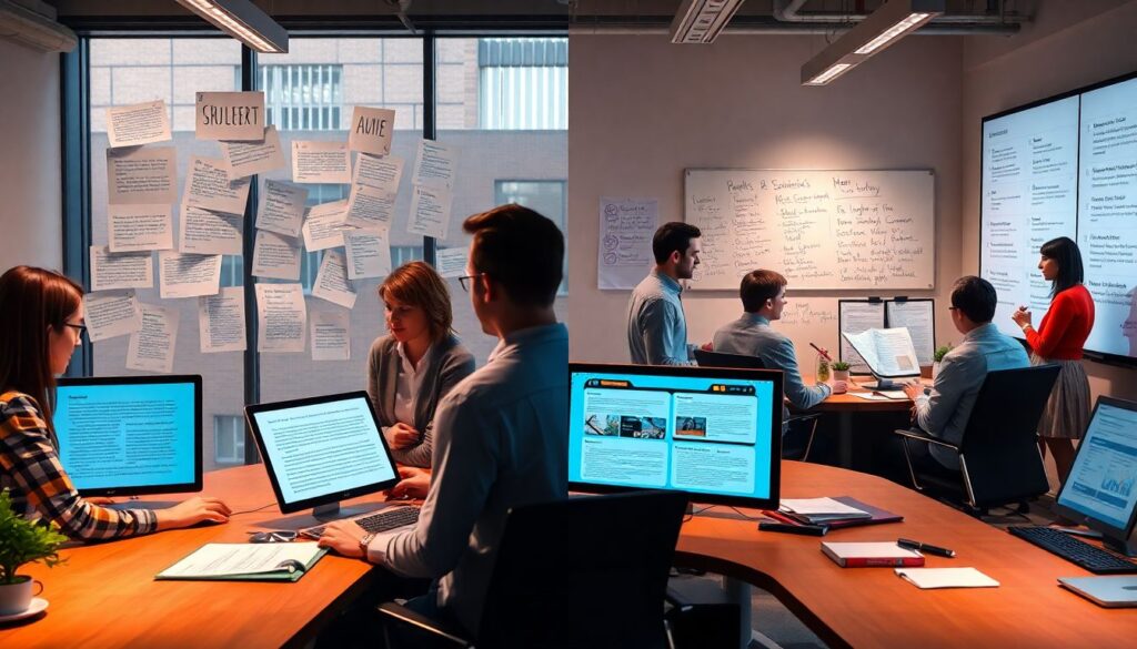 tactical guide to crypto publication workflows - иллюстрация