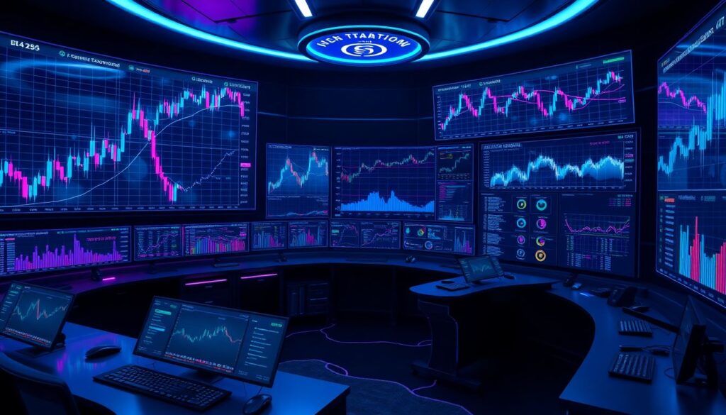 checkpointing and reproducibility in crypto research workflows - иллюстрация