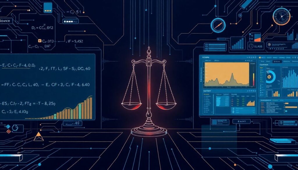 a practical introduction to cryptoeconomics for researchers - иллюстрация