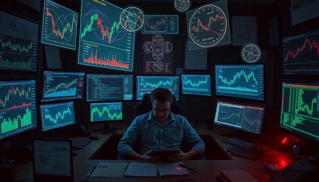 checkpointing and reproducibility in crypto research workflows - иллюстрация