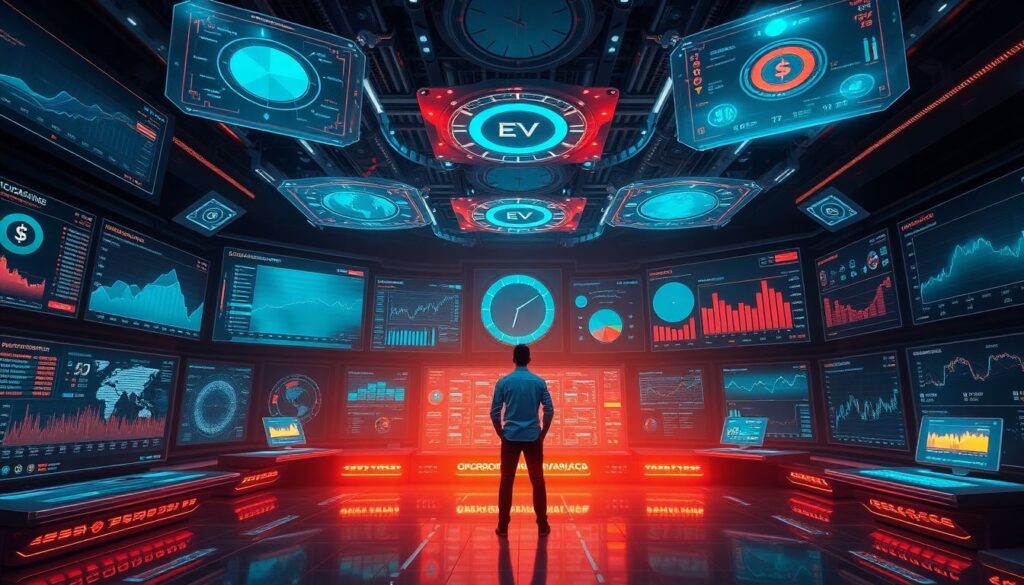 how to pick the best on-chain metrics for different assets - иллюстрация