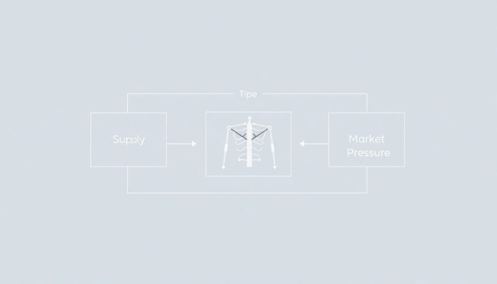 how to pick the best on-chain metrics for different assets - иллюстрация