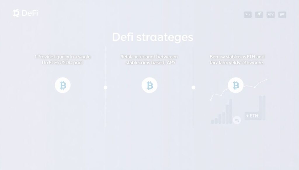 how to build a backtesting engine for DeFi strategies - иллюстрация